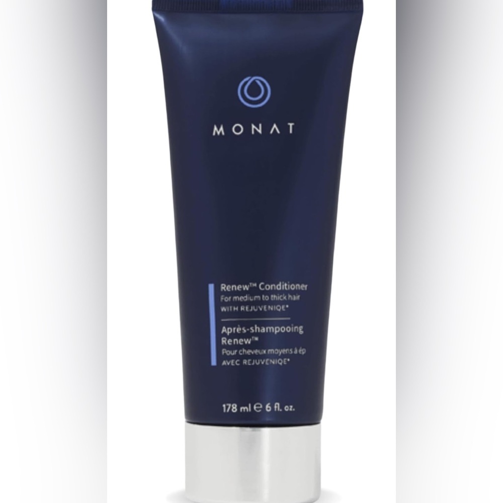MONAT Renew Conditioner